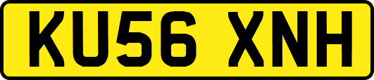 KU56XNH