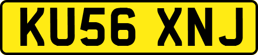 KU56XNJ