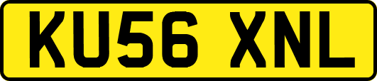 KU56XNL