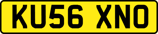 KU56XNO