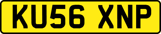 KU56XNP