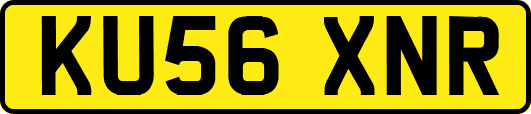 KU56XNR
