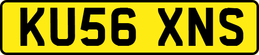 KU56XNS