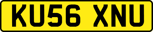 KU56XNU