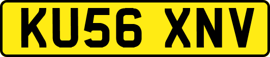 KU56XNV