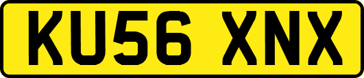 KU56XNX