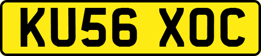 KU56XOC