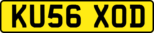 KU56XOD