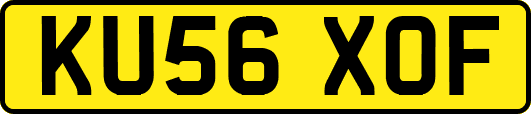 KU56XOF