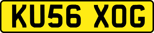 KU56XOG