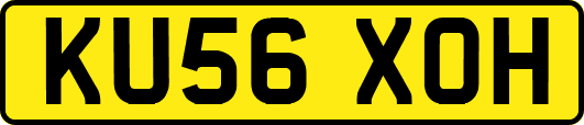 KU56XOH