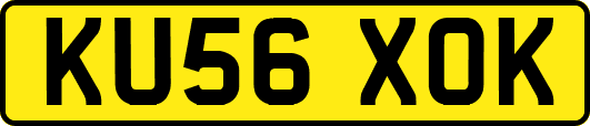 KU56XOK