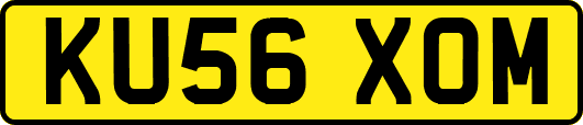 KU56XOM