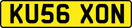 KU56XON