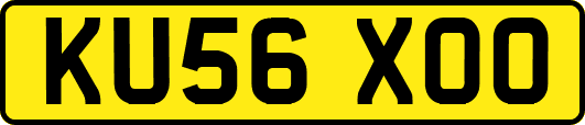 KU56XOO