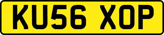 KU56XOP