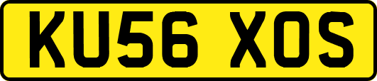 KU56XOS