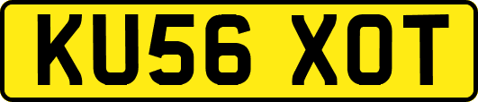 KU56XOT