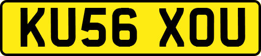 KU56XOU