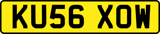 KU56XOW