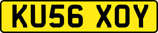KU56XOY