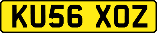 KU56XOZ