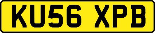 KU56XPB