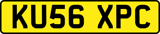 KU56XPC