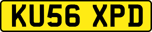 KU56XPD