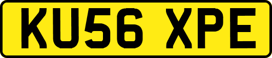 KU56XPE