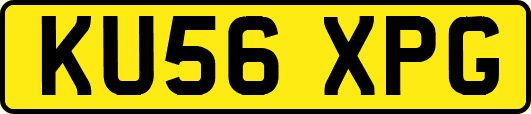 KU56XPG