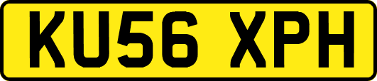 KU56XPH