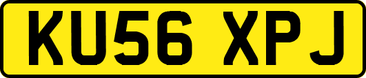 KU56XPJ