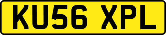 KU56XPL