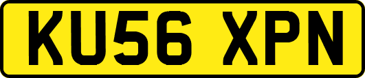 KU56XPN