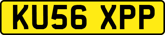 KU56XPP