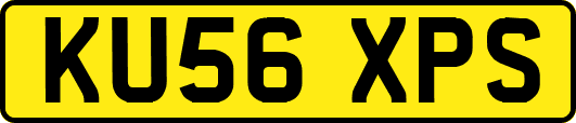 KU56XPS