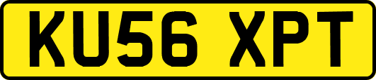 KU56XPT