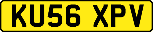 KU56XPV