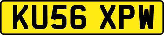 KU56XPW