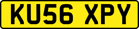 KU56XPY