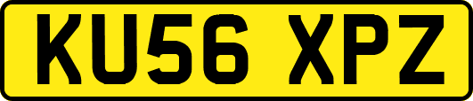 KU56XPZ