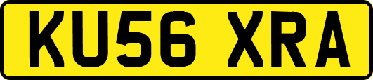 KU56XRA