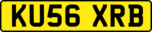 KU56XRB