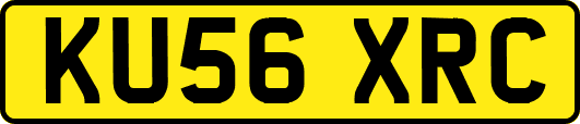 KU56XRC