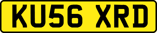 KU56XRD