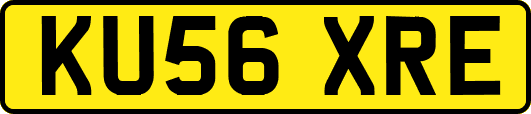 KU56XRE