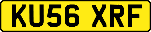 KU56XRF