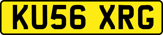 KU56XRG