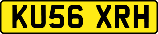 KU56XRH